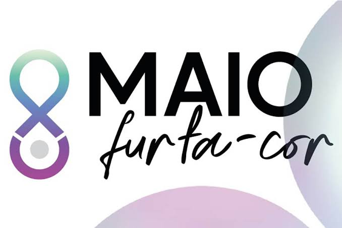 Maio Furta-Cor: Saúde Mental Materna Importa e é Responsabilidade de Todos