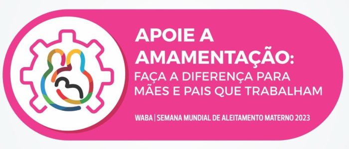 apoie-amamentacao-campanha