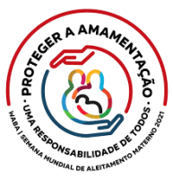 semana-aleitamento-materno2