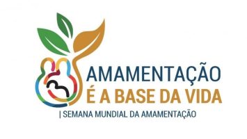 semana-aleitamento-materno3